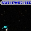 NVSS J170452+513338