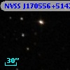 NVSS J170556+514214