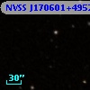 NVSS J170601+495243