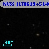 NVSS J170619+514833