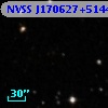 NVSS J170627+514447