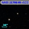 NVSS J170648+522102