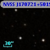 NVSS J170721+501918