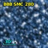 BBB SMC 280