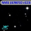 NVSS J170732+523157
