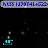 NVSS J170741+522449
