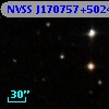 NVSS J170757+502433