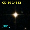 CD-50 14112