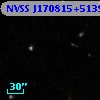 NVSS J170815+513939