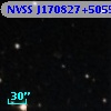 NVSS J170827+505512