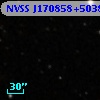 NVSS J170858+503853