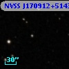 NVSS J170912+514347