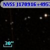NVSS J170916+495747