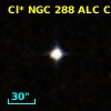 Cl* NGC  288    ALC      C