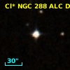 Cl* NGC  288    ALC      D
