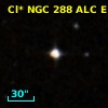 Cl* NGC  288    ALC      E