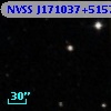 NVSS J171037+515738