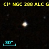 Cl* NGC  288    ALC      G