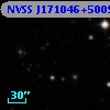 NVSS J171046+500957