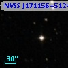 NVSS J171156+512432