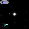 Cl* NGC 6205    KAD       6