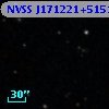 NVSS J171221+515107
