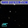 NVSS J171229+520342