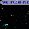 NVSS J171235+515302