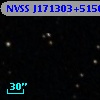 NVSS J171303+515006