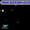 NVSS J171318+522850