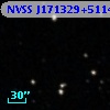 NVSS J171329+511401