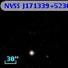 NVSS J171339+523039
