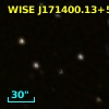 NVSS J171400+524232