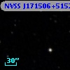 NVSS J171506+515256
