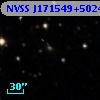 NVSS J171549+502459