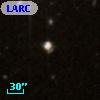 LARCS a0022r13-839