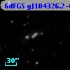 6dFGS gJ104326.2-072446