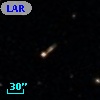 LARCS a1650r07-1500