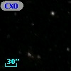 CXOSEXSI J170403.3+514756
