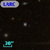 LARCS a0022r13-605