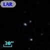 LARCS a1084r13-1317