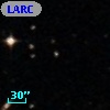 LARCS a1650r13-825