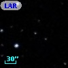 LARCS a1084r10-1808