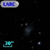 LARCS a1651r03-239