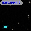 [KWV2004]  2