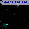 2MASS J17141914+5017210
