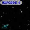 [KWV2004]  4