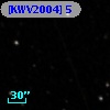 [KWV2004]  5