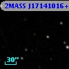2MASS J17141016+5016082