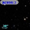 [KCW99]  2